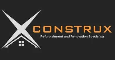 Construx logo